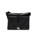 Front Bag