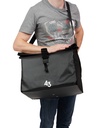 Front Bag