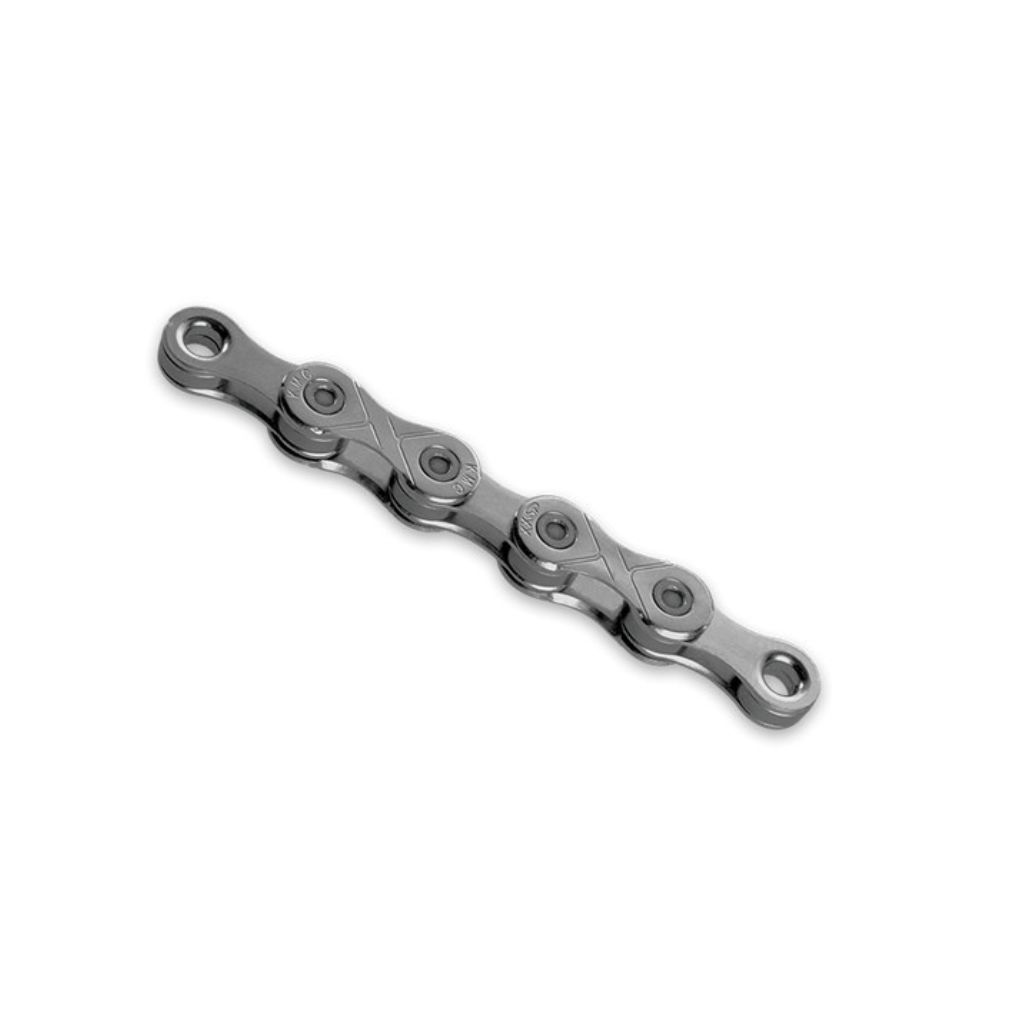 KMC chain X1 EPTx156L/OEM+CL573EPT (156Links)