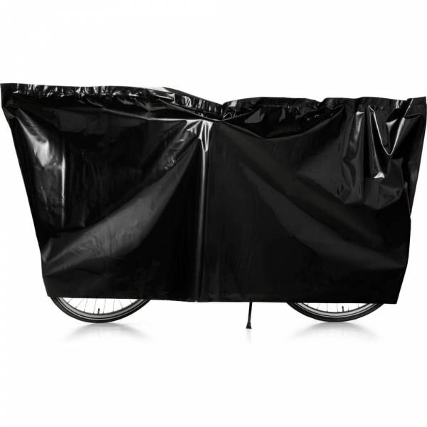 Rain cover for storage (130 x 250 cm)