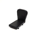 Rear Cushion (For Roller Coaster) P3