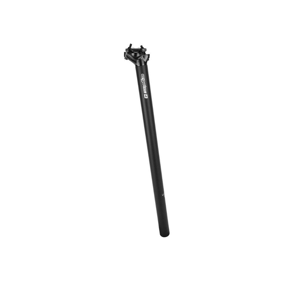Seatpost Humpert 31.6x500mm ATAR