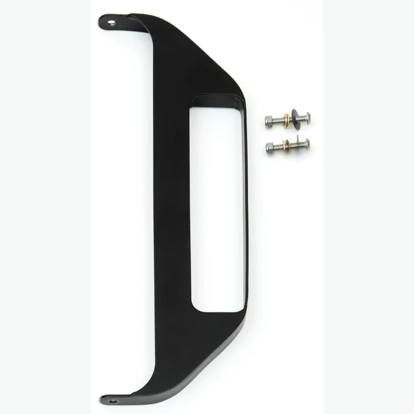 Step In Wide 1 side - MID