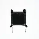 Net for Footbox - MID - SHORT