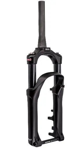 [OPT-P5XSSM-BR4E-SF-UD] P5 Suspension fork - UD43 stem