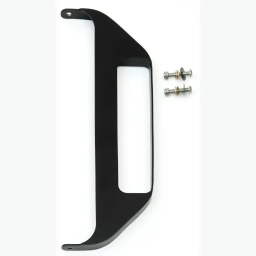 [P5-AR12-00-00-P] Step In Wide 1 side - MID