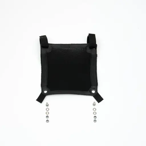 [P5-AR14-00-00-P] Net for Footbox - MID - SHORT