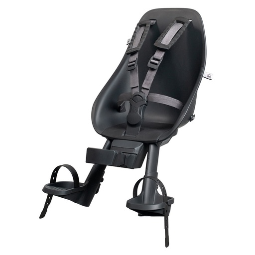 [S0] Kit Front "stem" Child Seat (Max 15 Kg) + aheadset adapter