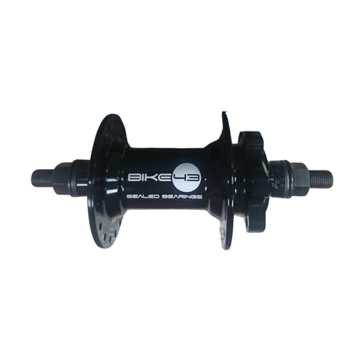 [A4083B-150] Hub Front Wheel Bike43 6b - NT