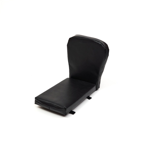 [RCUS] Rear Cushion (For Roller Coaster) P3