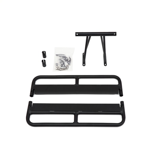 [SI3W] Step In kit - Wide