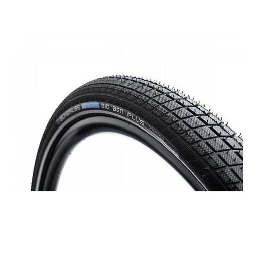 Tyre 24" Schwalbe Big Ben Plus